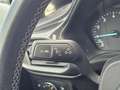 Ford Fiesta 1.0 EcoBoost ST-Line Navigatie | Cruise control | Bianco - thumbnail 14