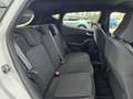 Ford Fiesta 1.0 EcoBoost ST-Line Navigatie | Cruise control | Bianco - thumbnail 10