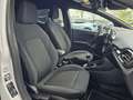 Ford Fiesta 1.0 EcoBoost ST-Line Navigatie | Cruise control | Bianco - thumbnail 9