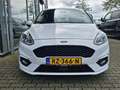 Ford Fiesta 1.0 EcoBoost ST-Line Navigatie | Cruise control | Bianco - thumbnail 7
