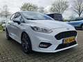 Ford Fiesta 1.0 EcoBoost ST-Line Navigatie | Cruise control | Bianco - thumbnail 6