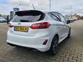 Ford Fiesta 1.0 EcoBoost ST-Line Navigatie | Cruise control | Bianco - thumbnail 5