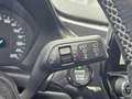 Ford Fiesta 1.0 EcoBoost ST-Line Navigatie | Cruise control | Bianco - thumbnail 15