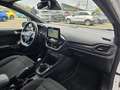 Ford Fiesta 1.0 EcoBoost ST-Line Navigatie | Cruise control | Bianco - thumbnail 8