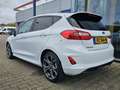 Ford Fiesta 1.0 EcoBoost ST-Line Navigatie | Cruise control | Bianco - thumbnail 3