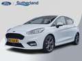 Ford Fiesta 1.0 EcoBoost ST-Line Navigatie | Cruise control | Bianco - thumbnail 1