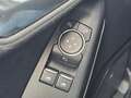 Ford Fiesta 1.0 EcoBoost ST-Line Navigatie | Cruise control | Bianco - thumbnail 12