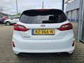 Ford Fiesta 1.0 EcoBoost ST-Line Navigatie | Cruise control | Bianco - thumbnail 4