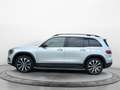 Mercedes-Benz GLB 200 Progressive Navi LED Pano AHK Zilver - thumbnail 3