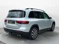 Mercedes-Benz GLB 200 Progressive Navi LED Pano AHK Zilver - thumbnail 6