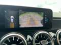 Mercedes-Benz GLB 200 Progressive Navi LED Pano AHK Zilver - thumbnail 17