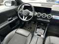 Mercedes-Benz GLB 200 Progressive Navi LED Pano AHK Zilver - thumbnail 10