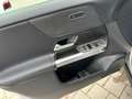 Mercedes-Benz GLB 200 Progressive Navi LED Pano AHK Zilver - thumbnail 14