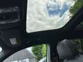 Mercedes-Benz GLB 200 Progressive Navi LED Pano AHK Zilver - thumbnail 18