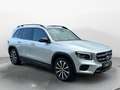 Mercedes-Benz GLB 200 Progressive Navi LED Pano AHK Zilver - thumbnail 5