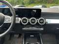 Mercedes-Benz GLB 200 Progressive Navi LED Pano AHK Zilver - thumbnail 9