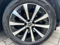 Mercedes-Benz GLB 200 Progressive Navi LED Pano AHK Zilver - thumbnail 15