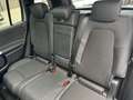 Mercedes-Benz GLB 200 Progressive Navi LED Pano AHK Zilver - thumbnail 11