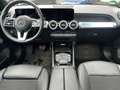 Mercedes-Benz GLB 200 Progressive Navi LED Pano AHK Zilver - thumbnail 8