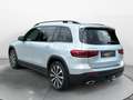 Mercedes-Benz GLB 200 Progressive Navi LED Pano AHK Zilver - thumbnail 4