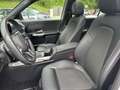 Mercedes-Benz GLB 200 Progressive Navi LED Pano AHK Zilver - thumbnail 7