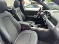 Mercedes-Benz GLB 200 Progressive Navi LED Pano AHK Zilver - thumbnail 13