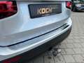 Mercedes-Benz GLB 200 Progressive Navi LED Pano AHK Zilver - thumbnail 16