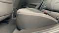 Renault Clio Clio TCe 100 CV 5 porte Zen Szary - thumbnail 16