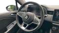 Renault Clio Clio TCe 100 CV 5 porte Zen Grigio - thumbnail 8