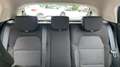 Renault Clio Clio TCe 100 CV 5 porte Zen Szary - thumbnail 17
