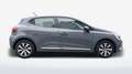 Renault Clio Clio TCe 100 CV 5 porte Zen Grigio - thumbnail 4