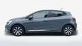 Renault Clio Clio TCe 100 CV 5 porte Zen Grigio - thumbnail 2