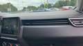 Renault Clio Clio TCe 100 CV 5 porte Zen Grigio - thumbnail 9