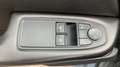 Renault Clio Clio TCe 100 CV 5 porte Zen Grigio - thumbnail 15