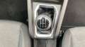 Renault Clio Clio TCe 100 CV 5 porte Zen Grigio - thumbnail 14