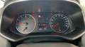 Renault Clio Clio TCe 100 CV 5 porte Zen Grigio - thumbnail 5