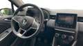 Renault Clio Clio TCe 100 CV 5 porte Zen Grigio - thumbnail 7