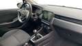 Renault Clio Clio TCe 100 CV 5 porte Zen Grigio - thumbnail 6