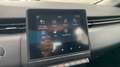 Renault Clio Clio TCe 100 CV 5 porte Zen Grigio - thumbnail 11