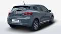 Renault Clio Clio TCe 100 CV 5 porte Zen Grigio - thumbnail 3