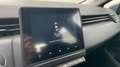 Renault Clio Clio TCe 100 CV 5 porte Zen Grigio - thumbnail 12