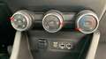 Renault Clio Clio TCe 100 CV 5 porte Zen Grigio - thumbnail 13