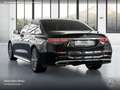 Mercedes-Benz S 350 d L AMG+PANO+360+MULTIBEAM+BURMESTER3D+HUD Schwarz - thumbnail 20