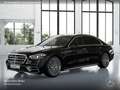 Mercedes-Benz S 350 d L AMG+PANO+360+MULTIBEAM+BURMESTER3D+HUD Schwarz - thumbnail 13