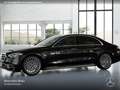 Mercedes-Benz S 350 d L AMG+PANO+360+MULTIBEAM+BURMESTER3D+HUD Schwarz - thumbnail 3