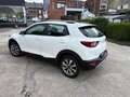 Kia Stonic Stonic 1.2i Pulse ISG avec 1 an 1/2 de garantie Blanco - thumbnail 2