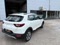 Kia Stonic Stonic 1.2i Pulse ISG avec 1 an 1/2 de garantie Blanco - thumbnail 3