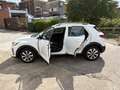Kia Stonic Stonic 1.2i Pulse ISG avec 1 an 1/2 de garantie Blanco - thumbnail 6