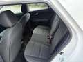 Kia Stonic Stonic 1.2i Pulse ISG avec 1 an 1/2 de garantie Blanco - thumbnail 9
