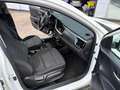 Kia Stonic Stonic 1.2i Pulse ISG avec 1 an 1/2 de garantie Blanco - thumbnail 10